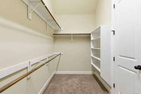 107 Dovetail Boerne TX 78006