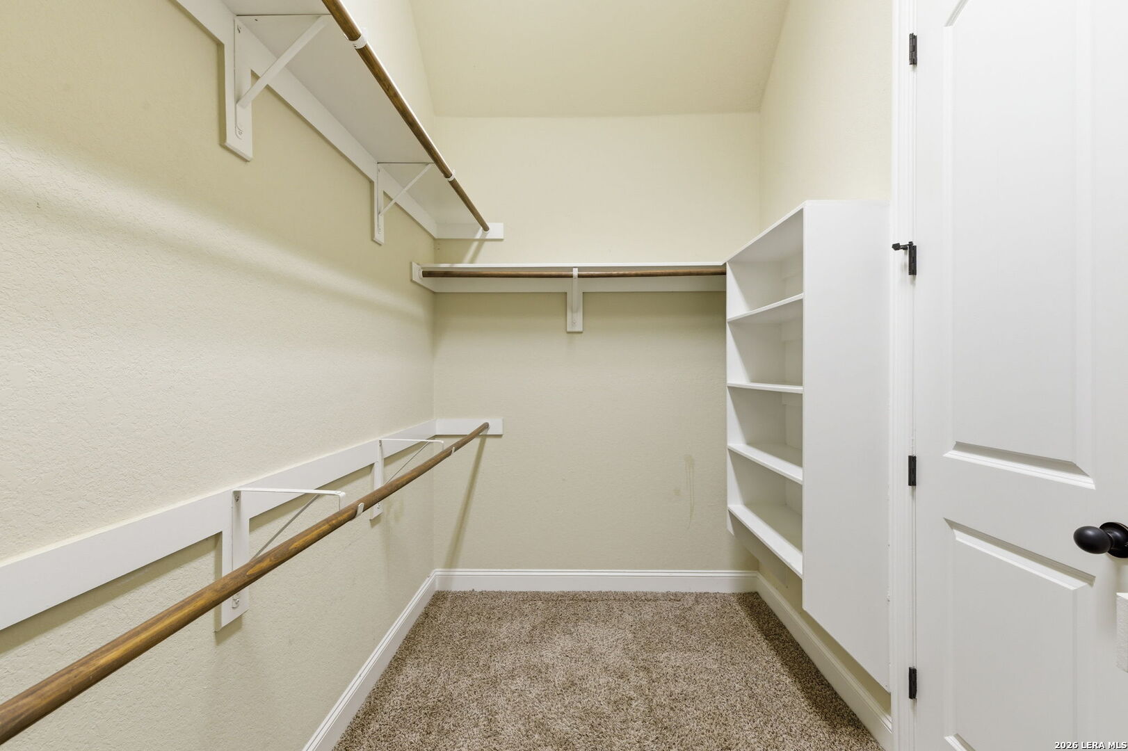 107 Dovetail Boerne TX 78006