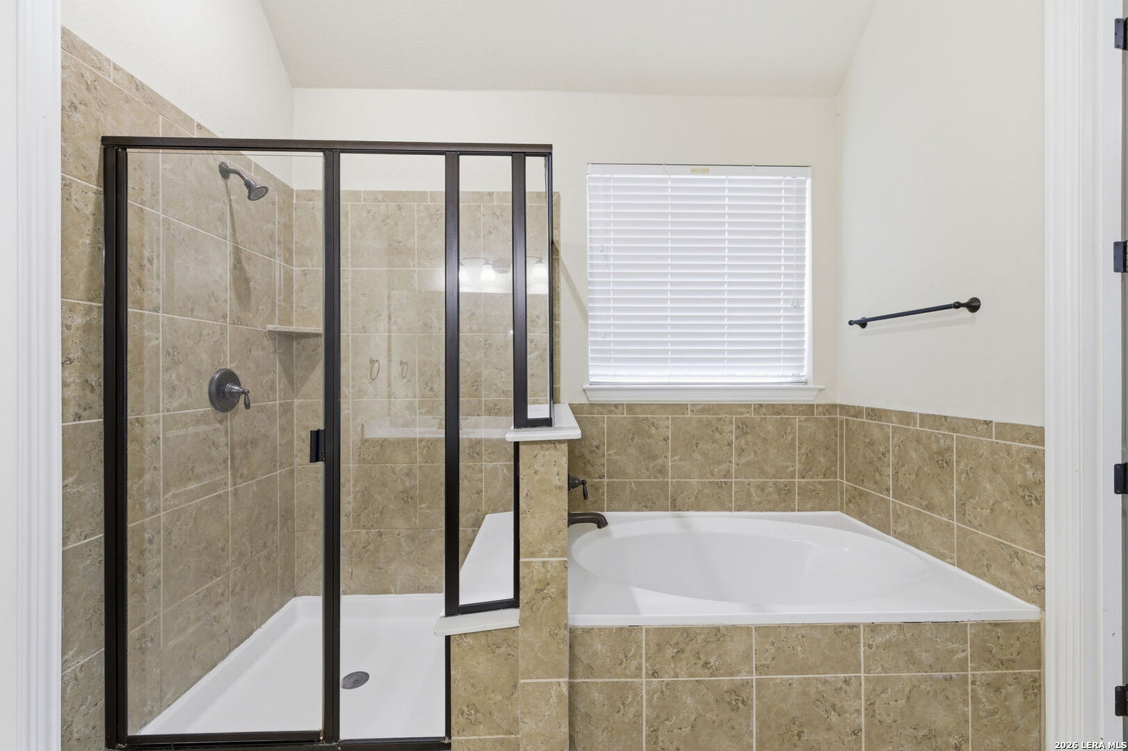 107 Dovetail Boerne TX 78006