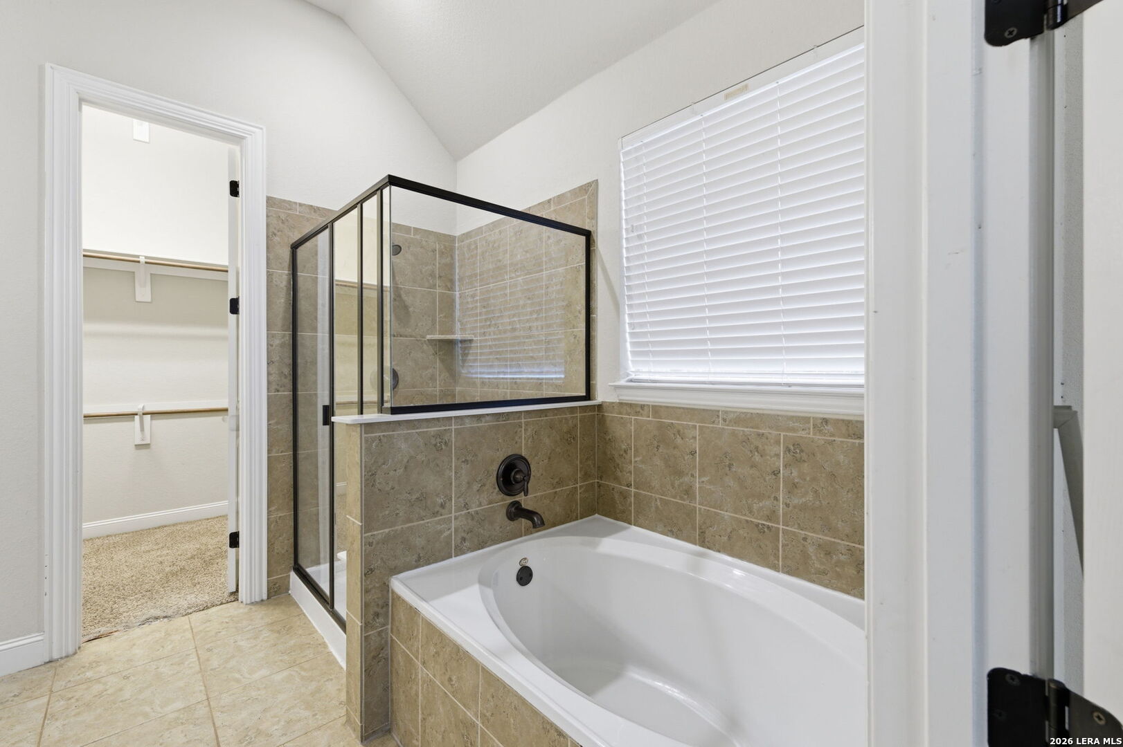 107 Dovetail Boerne TX 78006