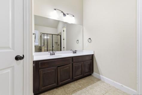 107 Dovetail Boerne TX 78006