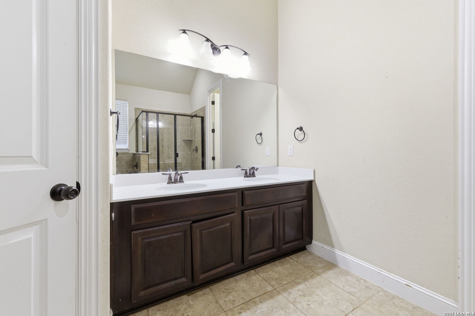 107 Dovetail Boerne TX 78006