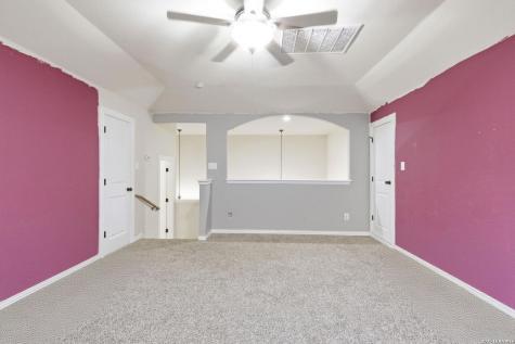 107 Dovetail Boerne TX 78006