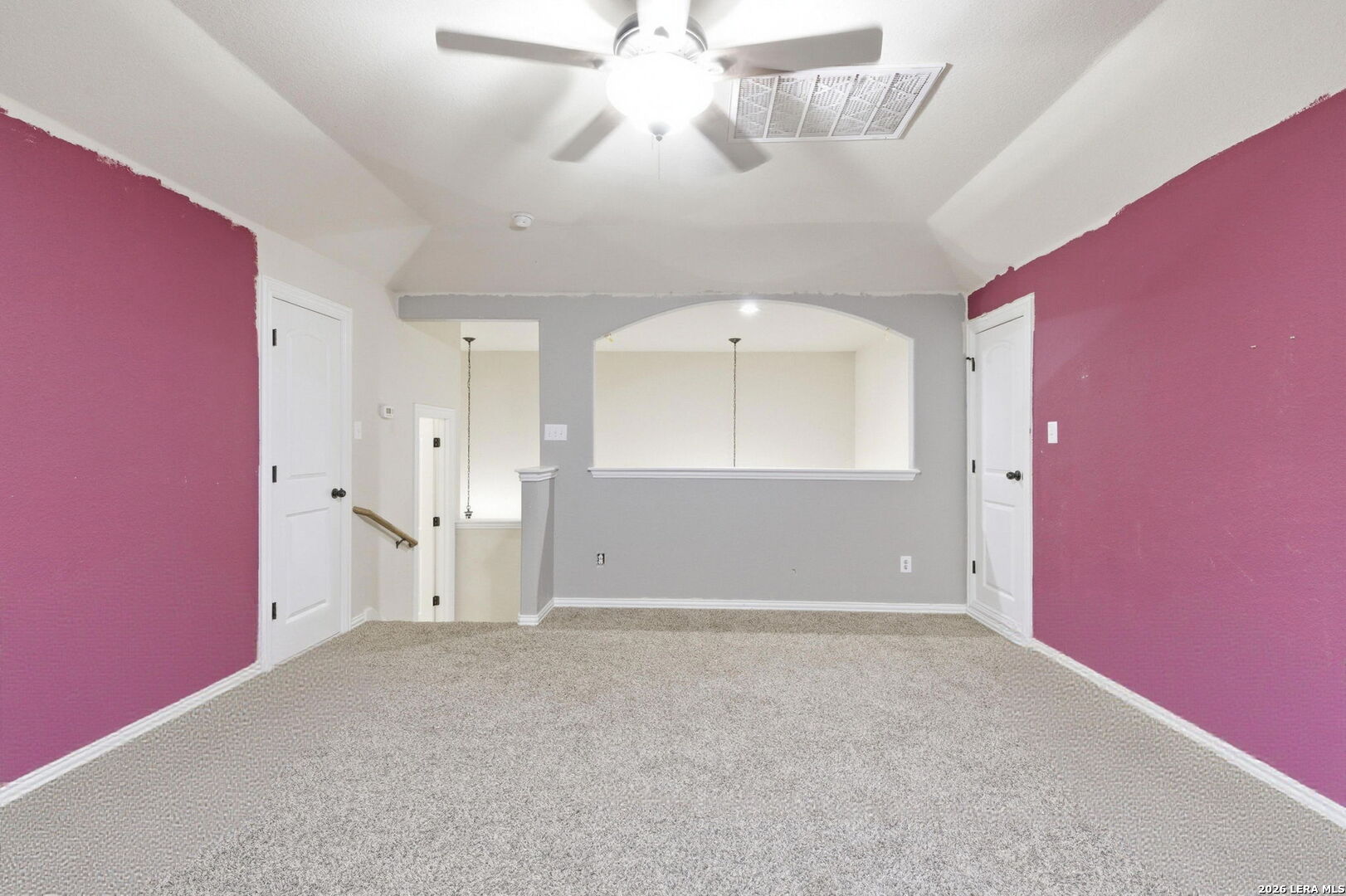 107 Dovetail Boerne TX 78006