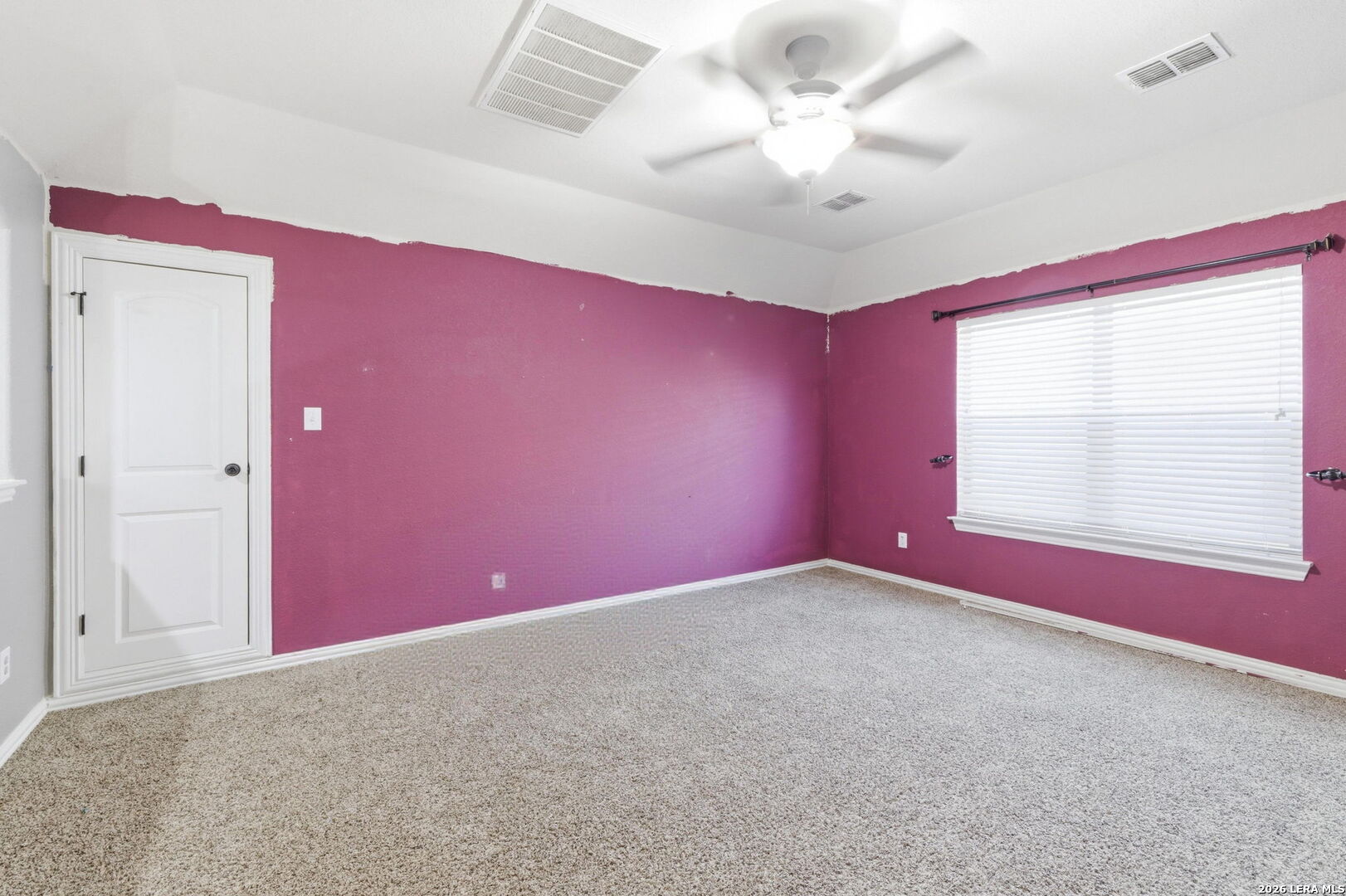 107 Dovetail Boerne TX 78006