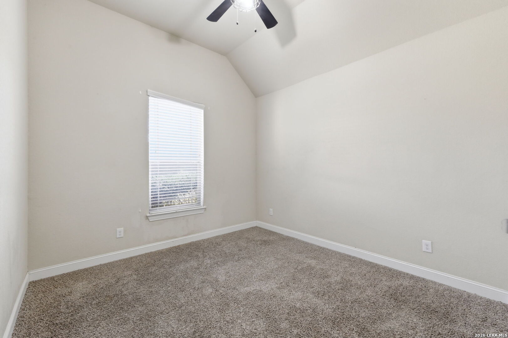 107 Dovetail Boerne TX 78006