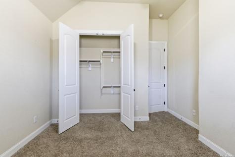 107 Dovetail Boerne TX 78006