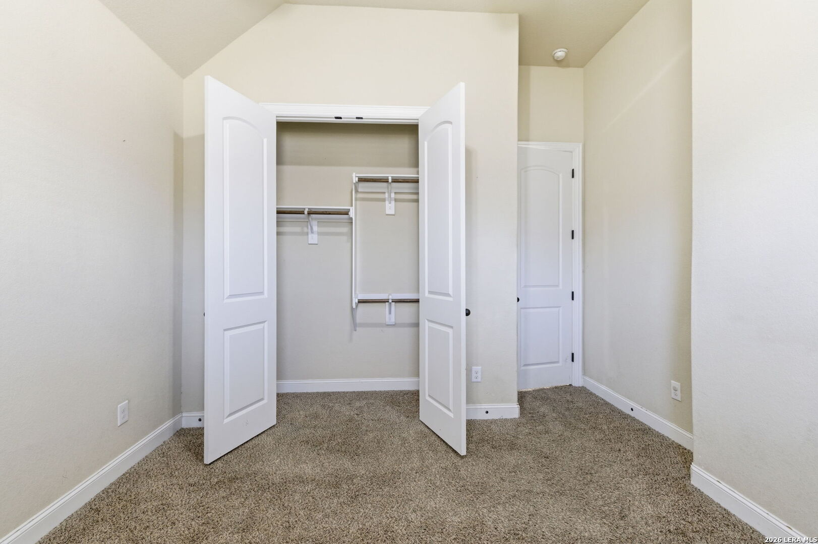 107 Dovetail Boerne TX 78006