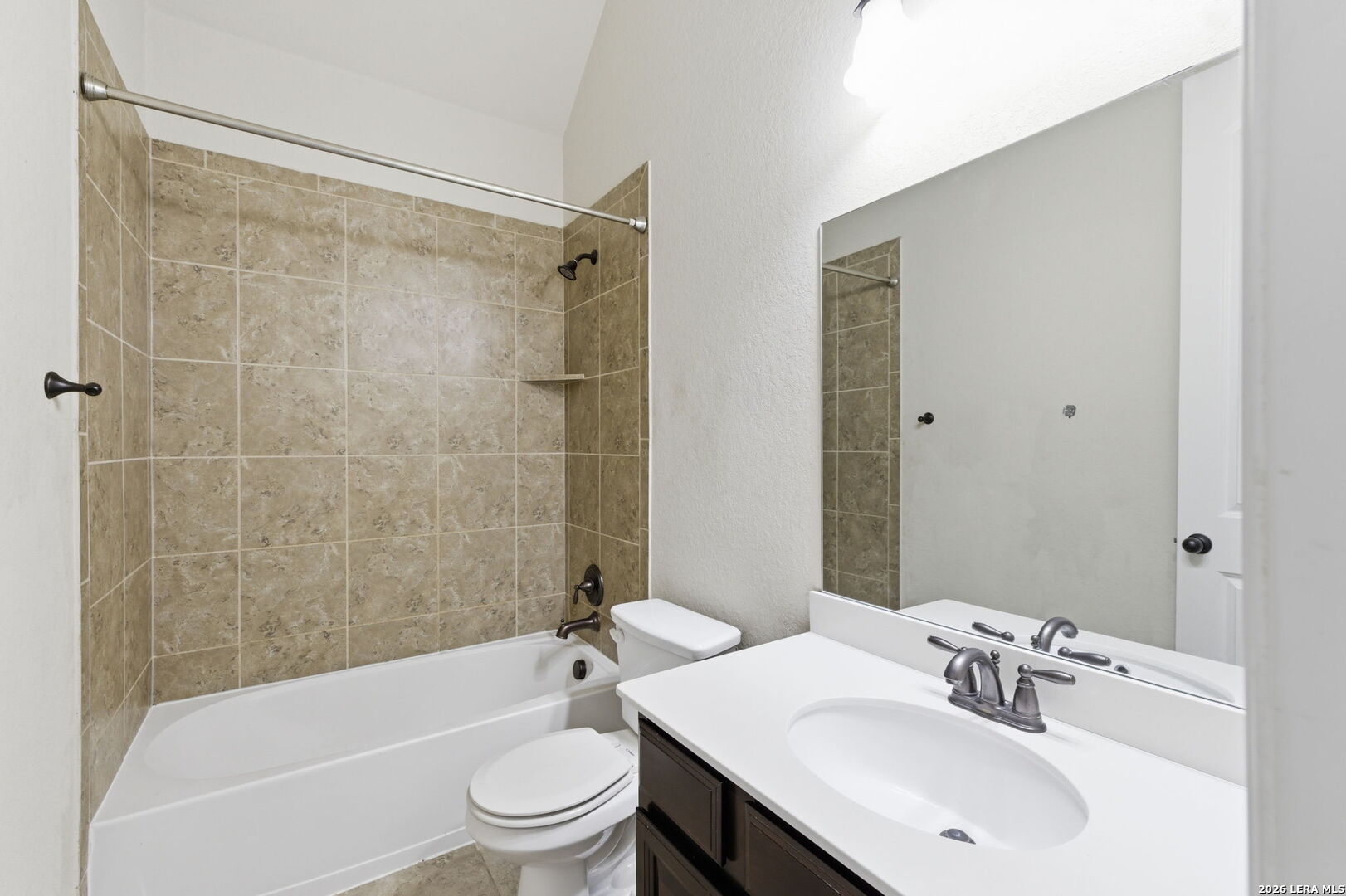 107 Dovetail Boerne TX 78006