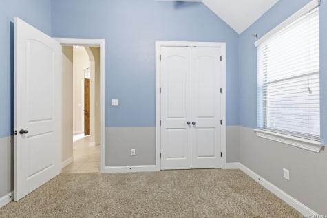107 Dovetail Boerne TX 78006