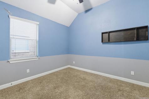 107 Dovetail Boerne TX 78006