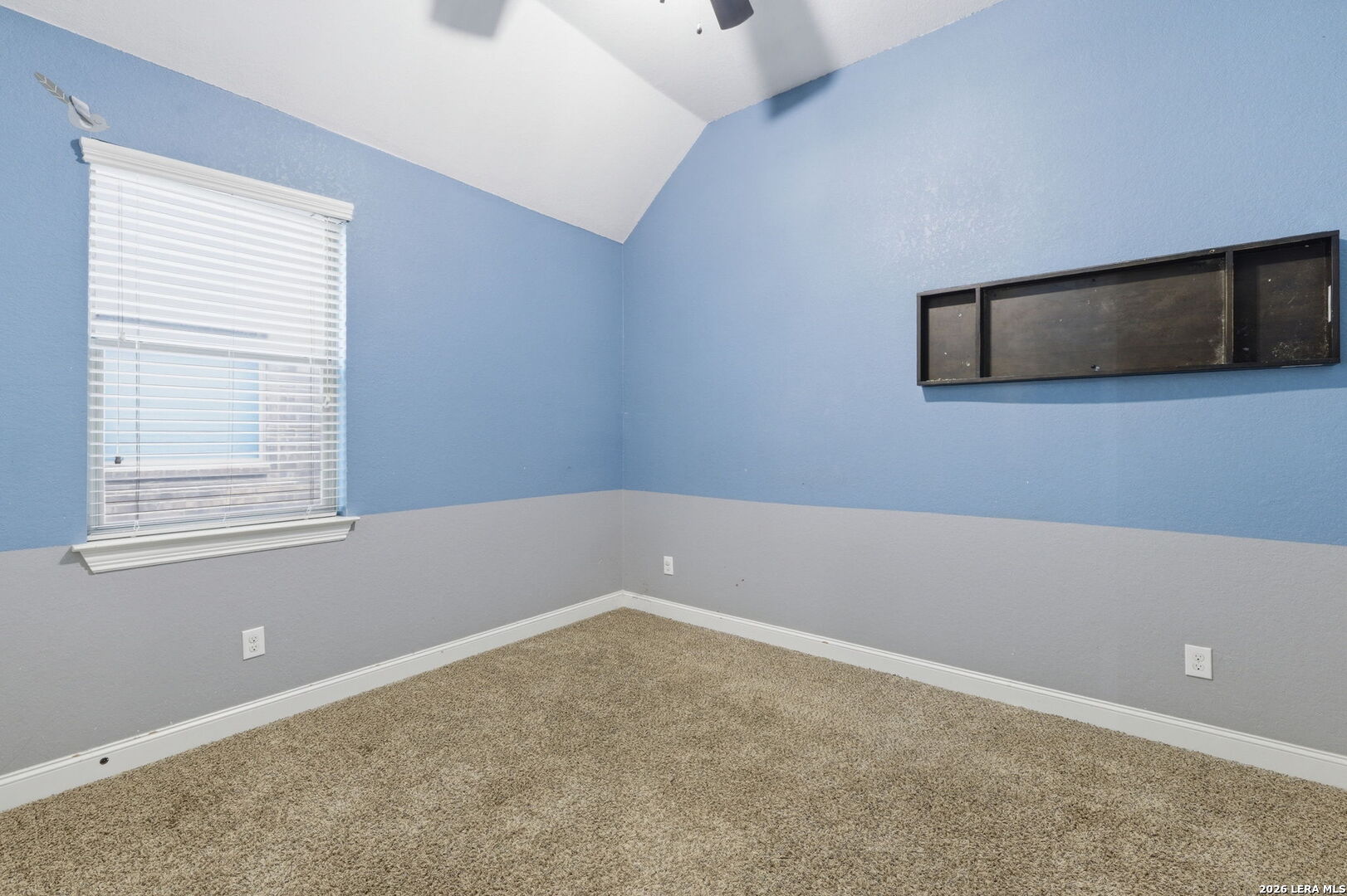 107 Dovetail Boerne TX 78006