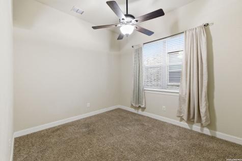 107 Dovetail Boerne TX 78006
