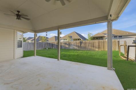 107 Dovetail Boerne TX 78006