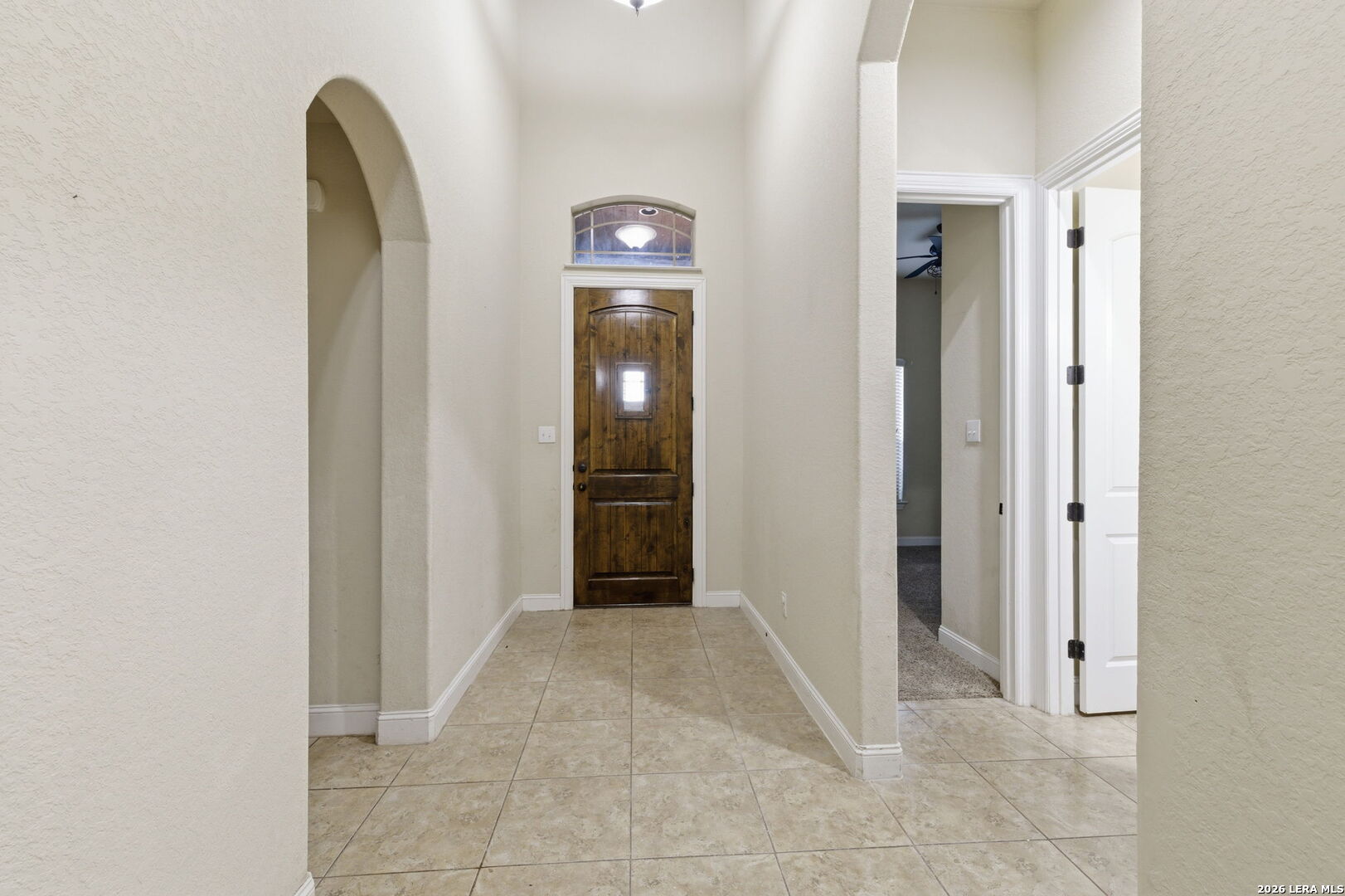 107 Dovetail Boerne TX 78006