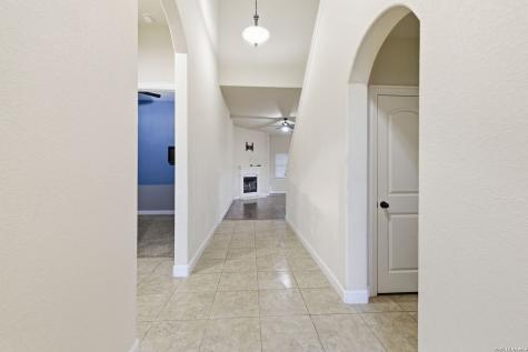 107 Dovetail Boerne TX 78006