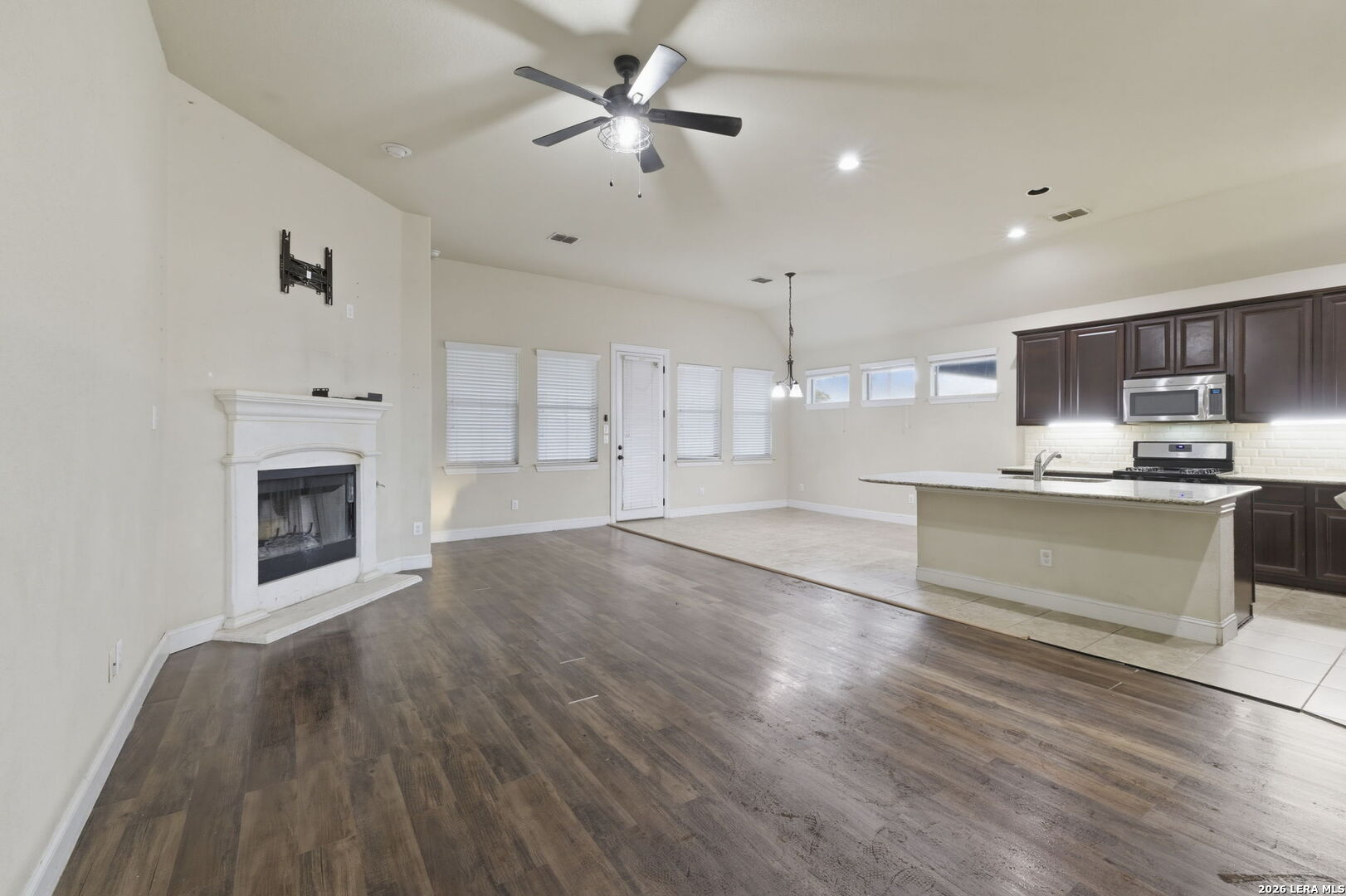 107 Dovetail Boerne TX 78006