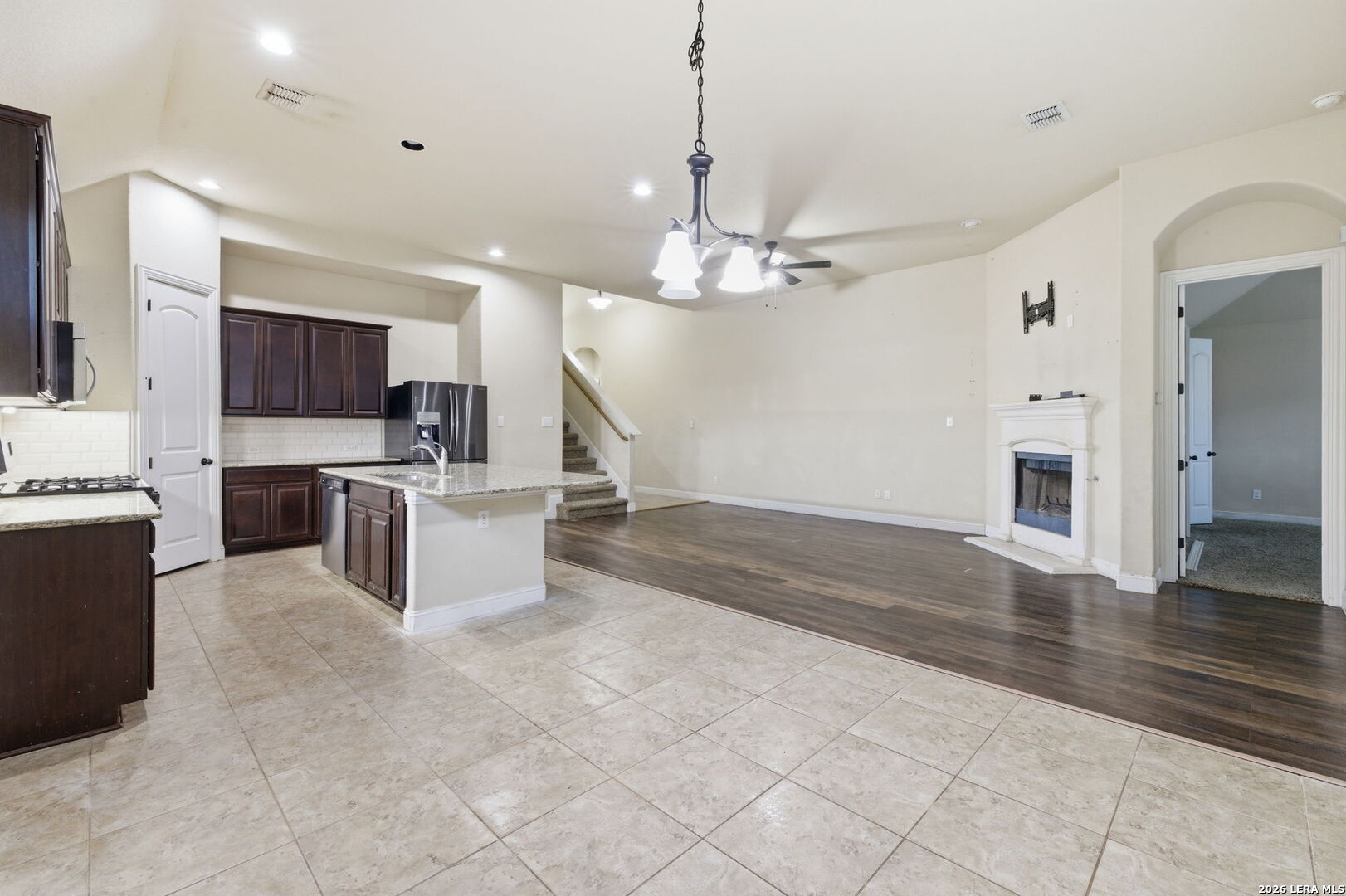 107 Dovetail Boerne TX 78006
