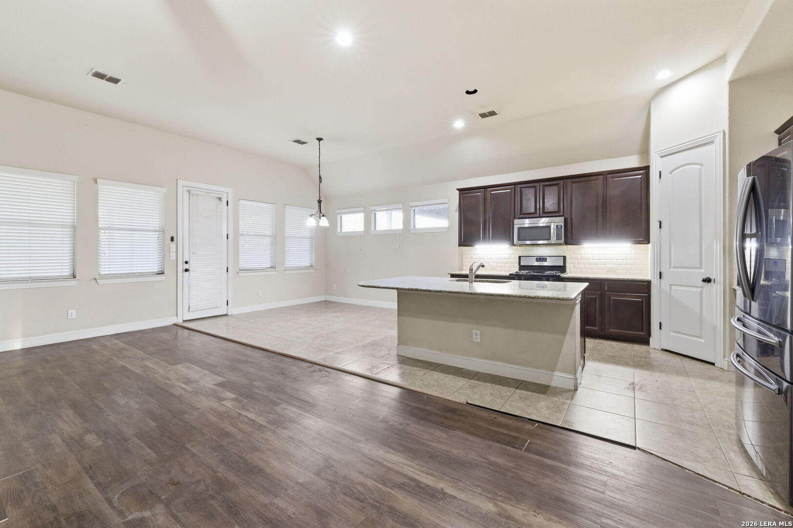 107 Dovetail Boerne TX 78006