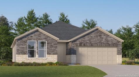 8971 Turkey Creek Seguin TX 78155