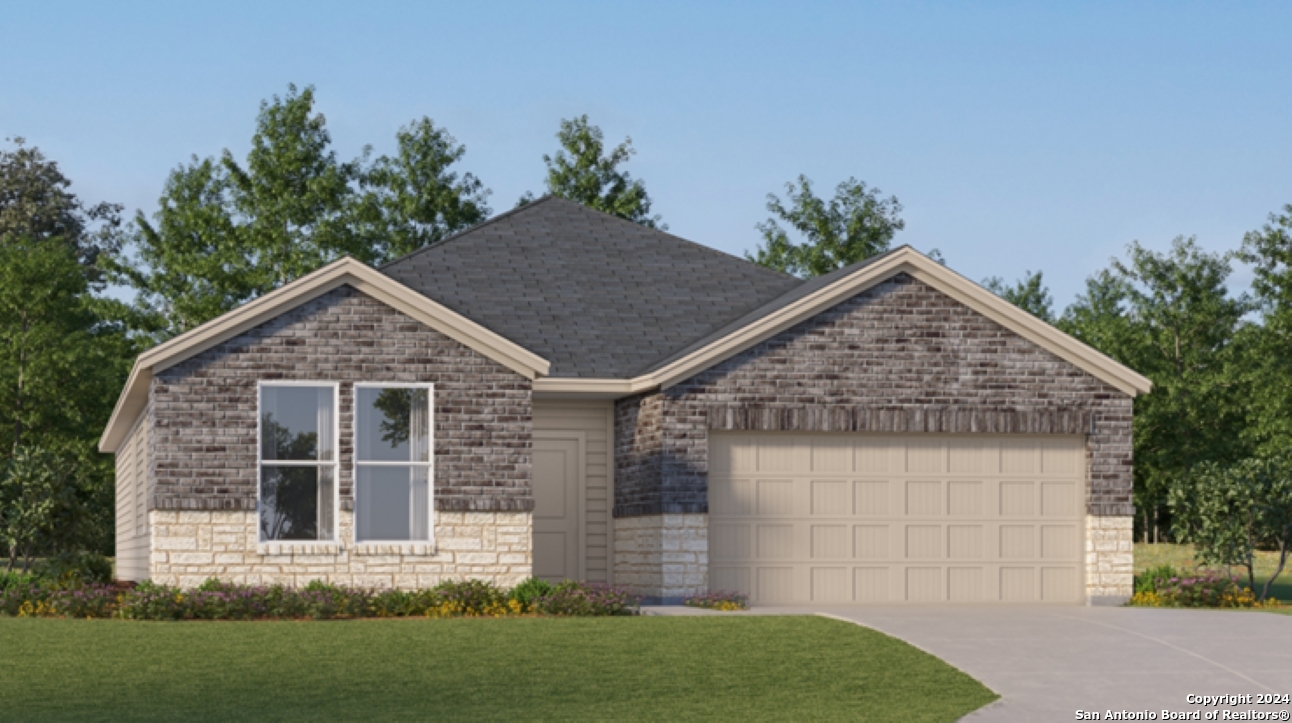 8971 Turkey Creek Seguin TX 78155