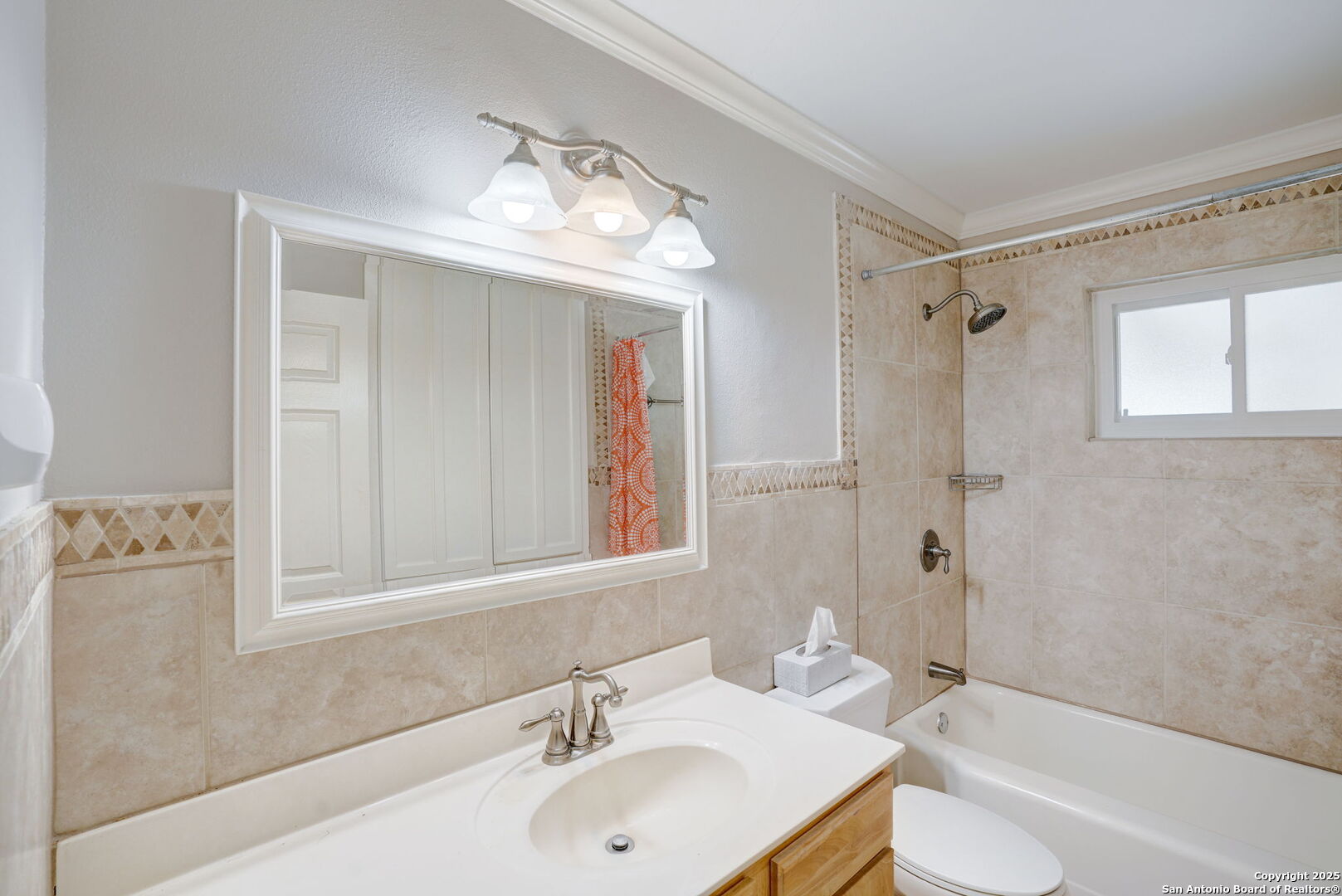 631 E Nottingham Drive San Antonio TX 78209