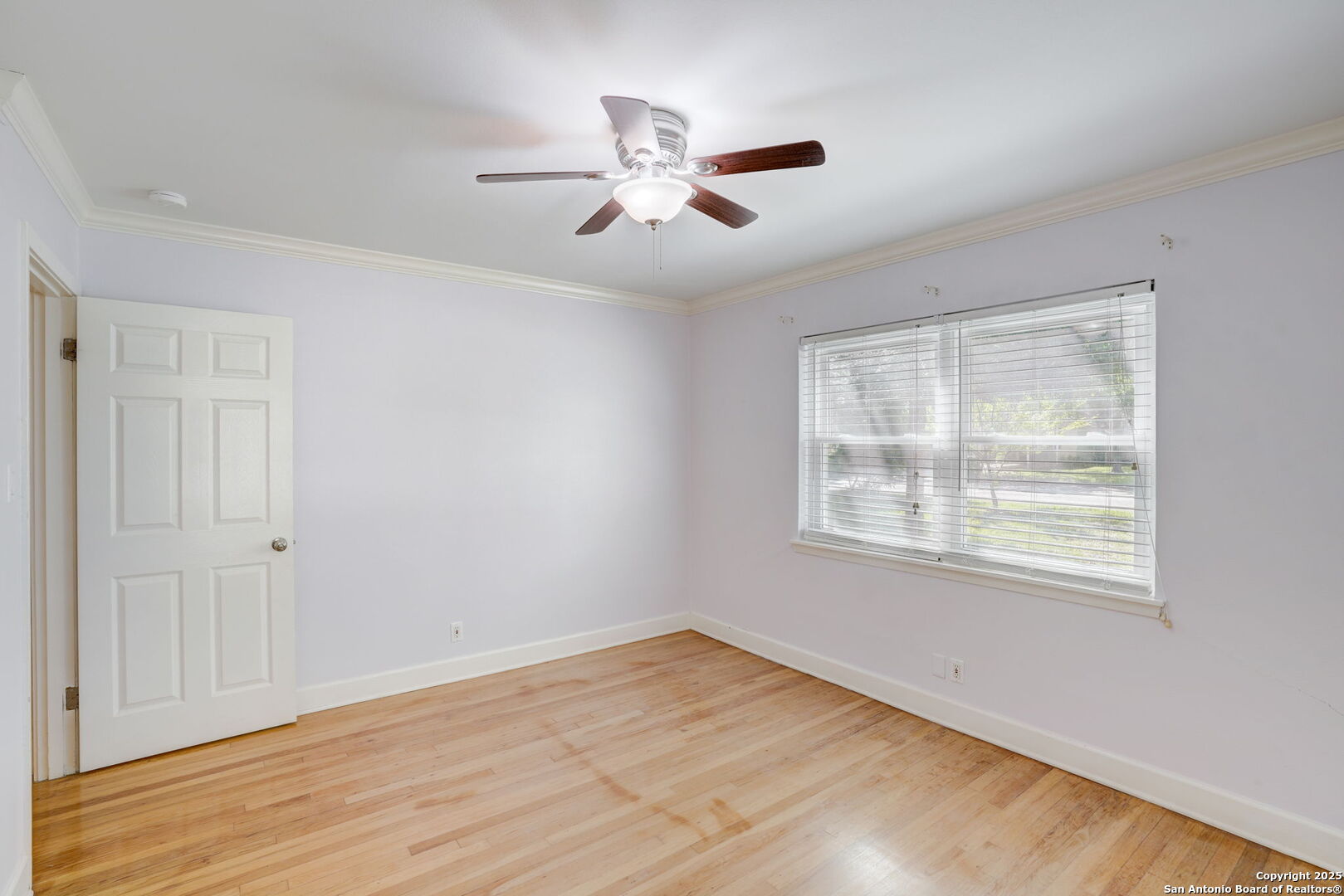 631 E Nottingham Drive San Antonio TX 78209