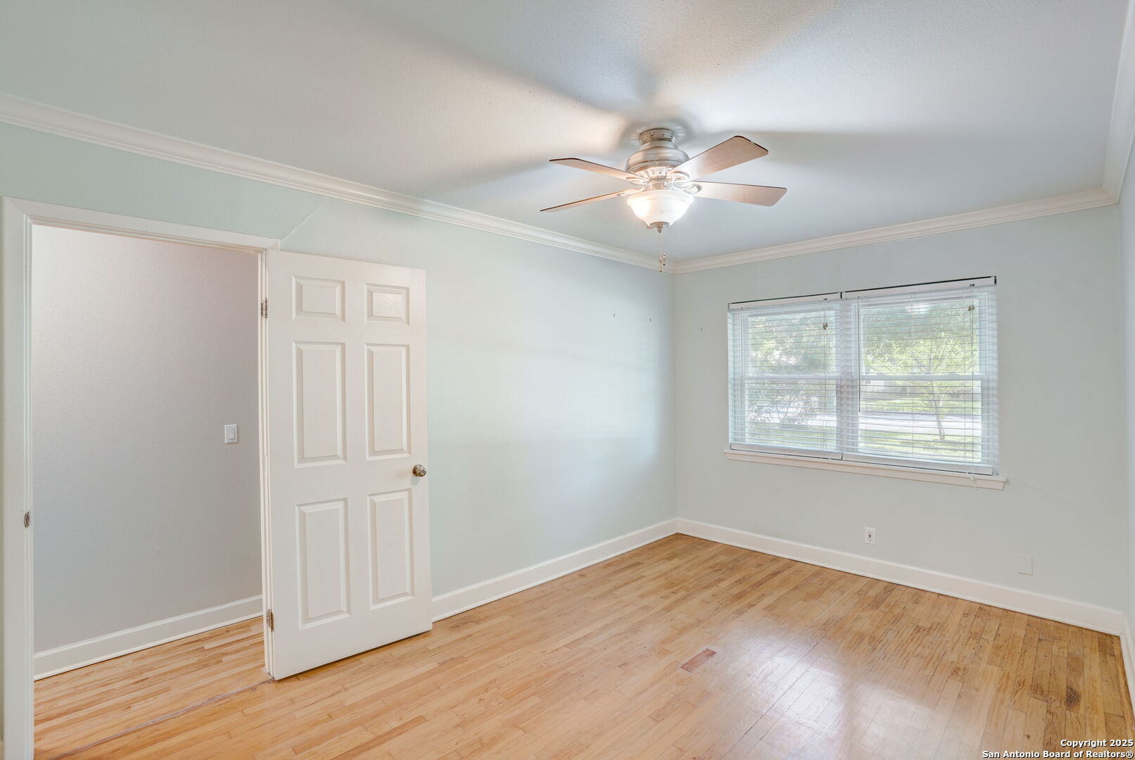 631 E Nottingham Drive San Antonio TX 78209