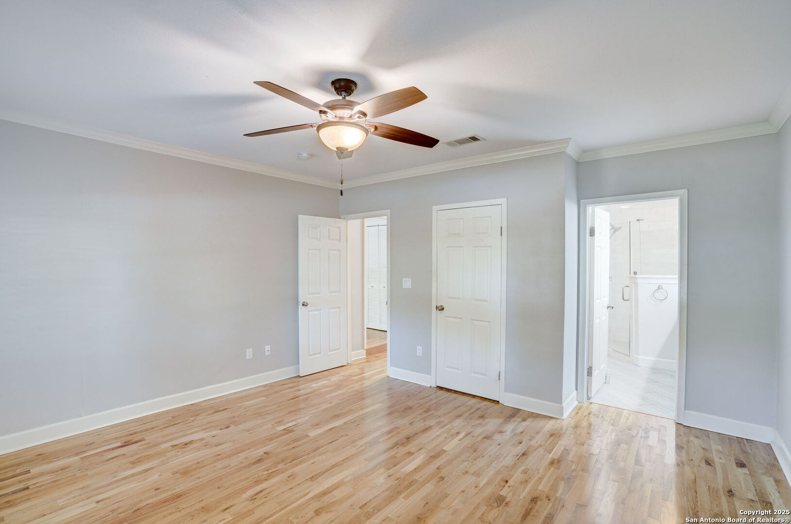 631 E Nottingham Drive San Antonio TX 78209