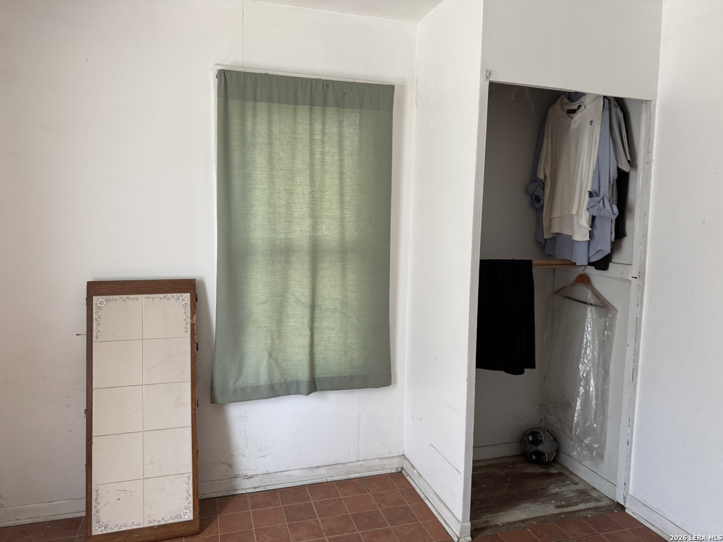 324 Peabody Avenue San Antonio TX 78211