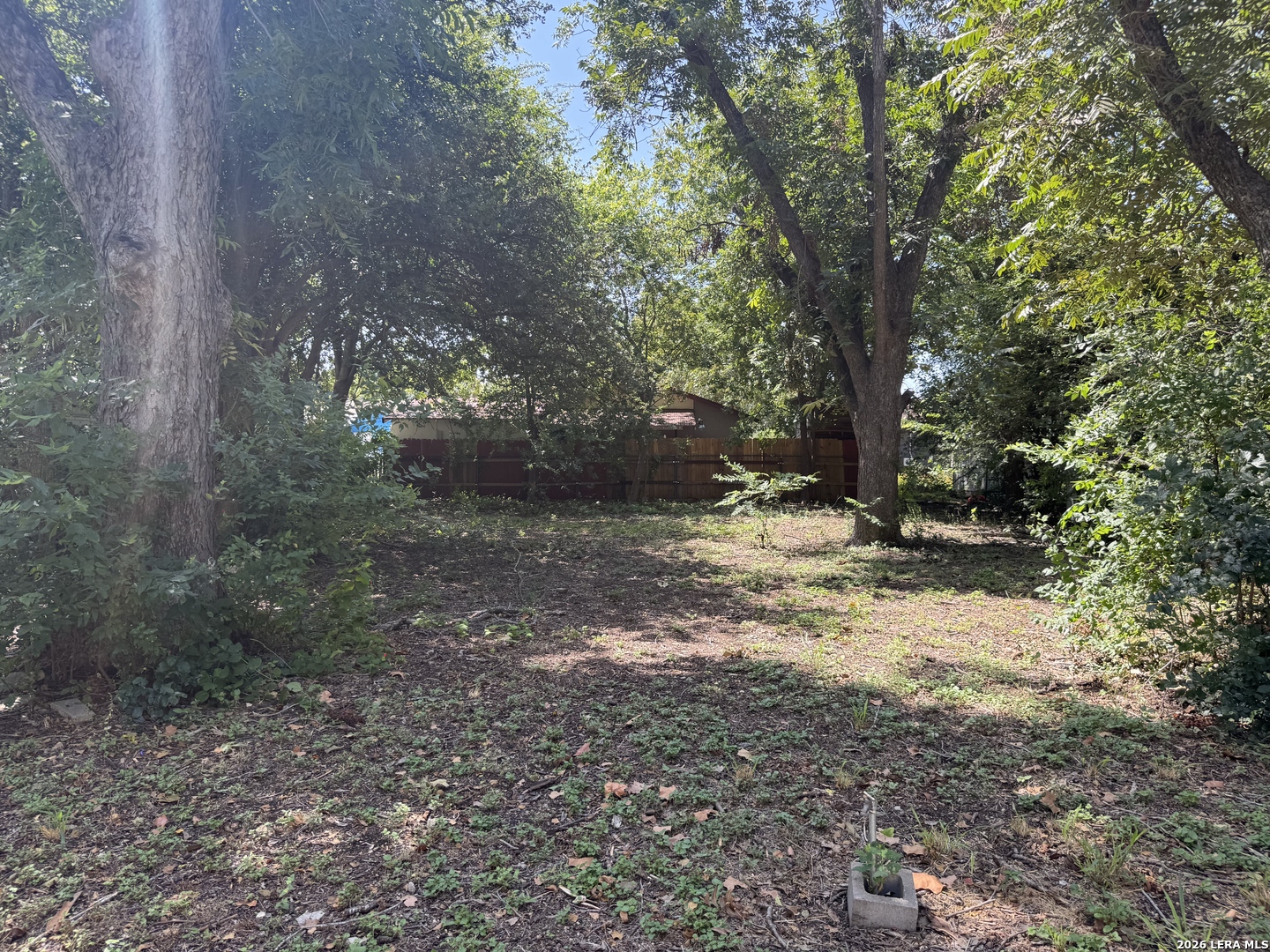 324 Peabody Avenue San Antonio TX 78211