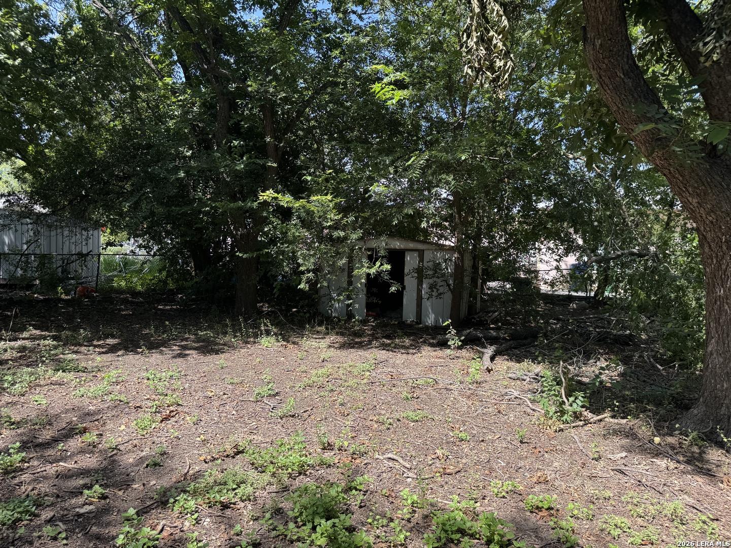 324 Peabody Avenue San Antonio TX 78211