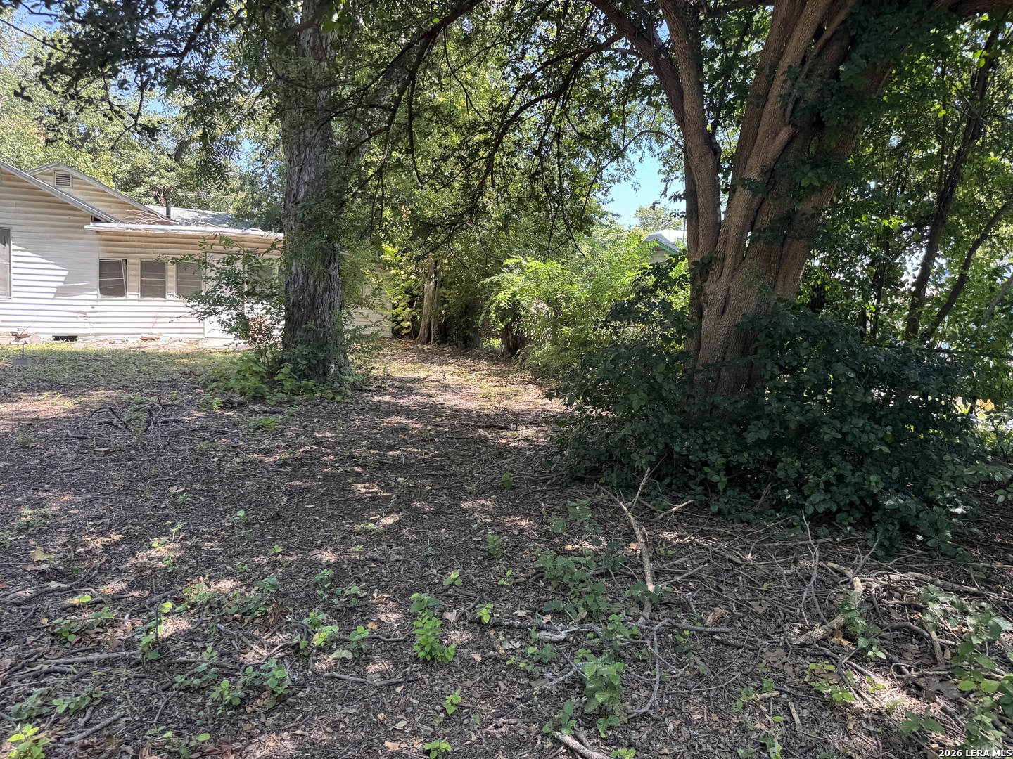 324 Peabody Avenue San Antonio TX 78211