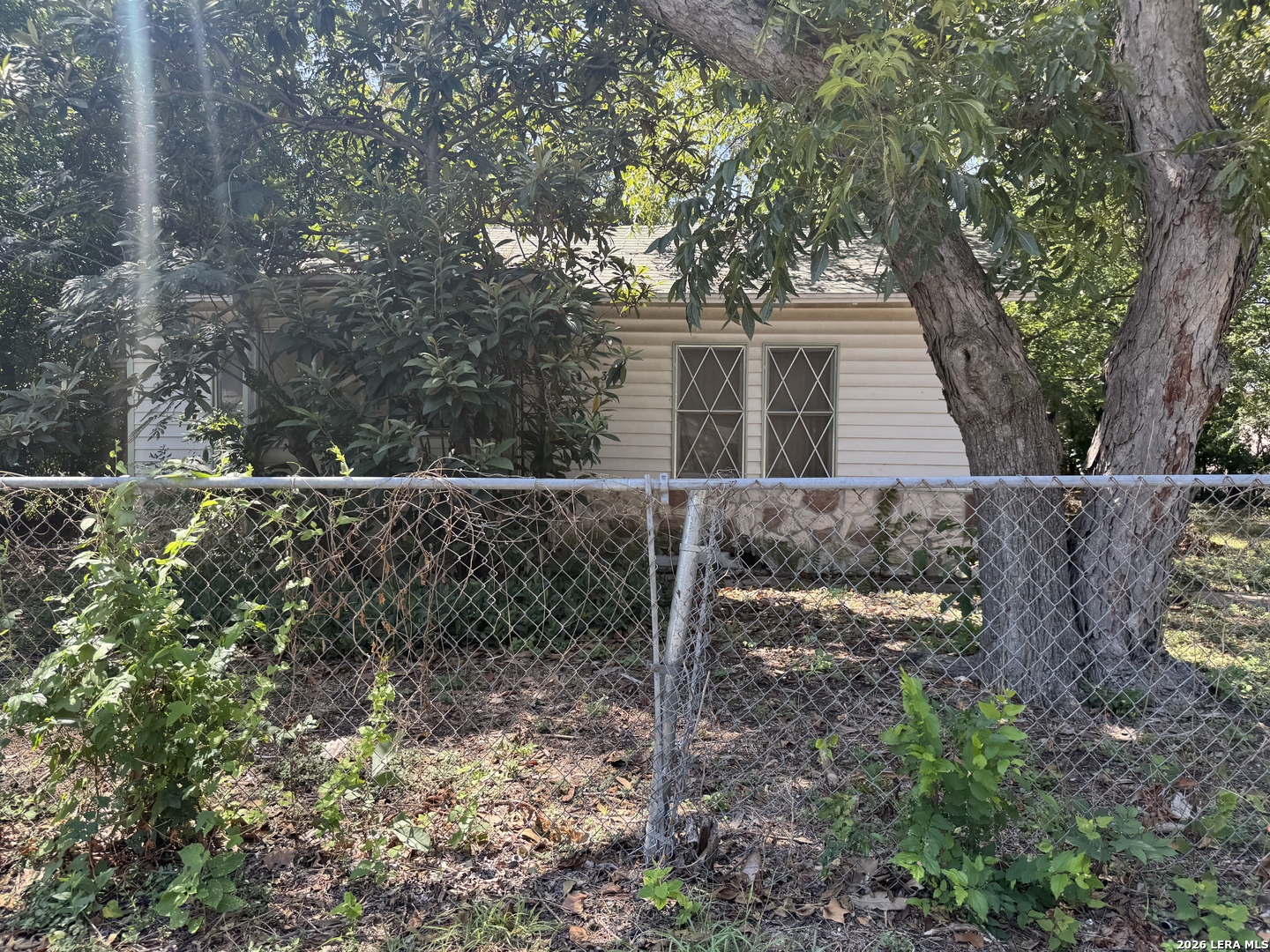 324 Peabody Avenue San Antonio TX 78211