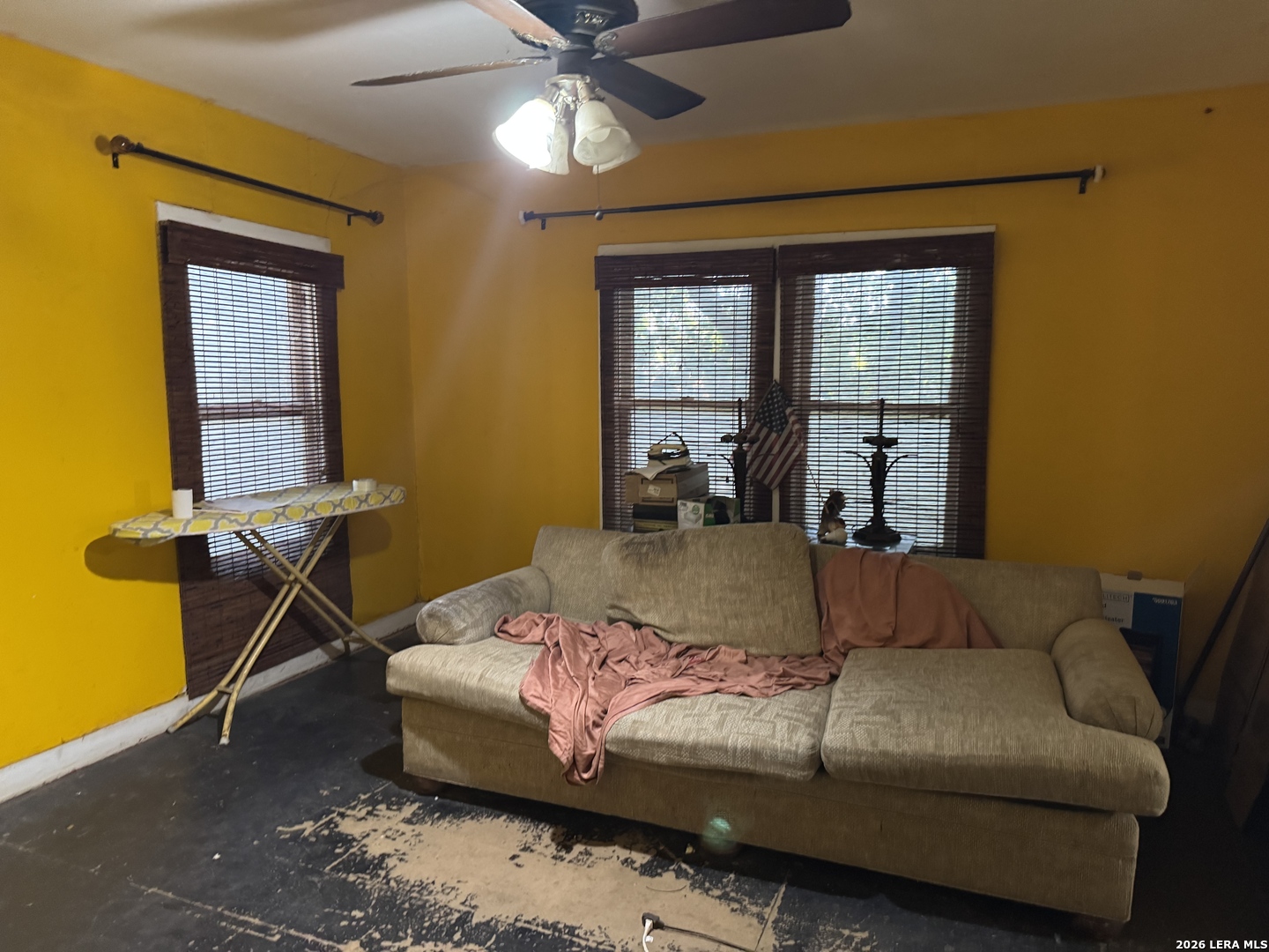 324 Peabody Avenue San Antonio TX 78211