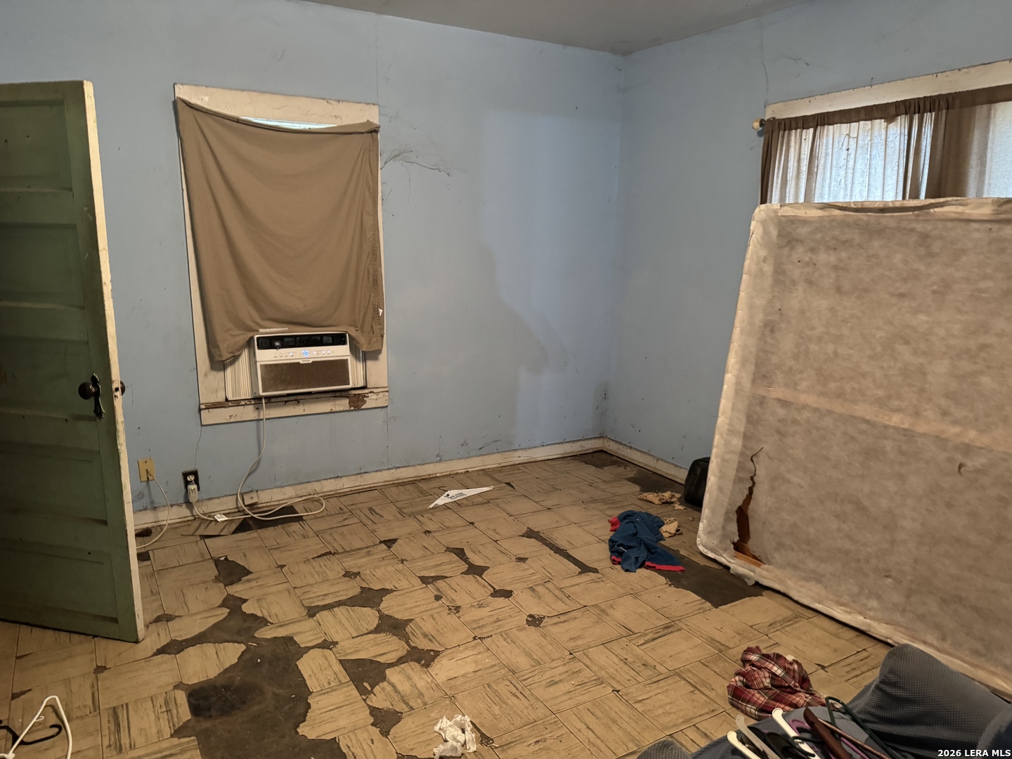 324 Peabody Avenue San Antonio TX 78211