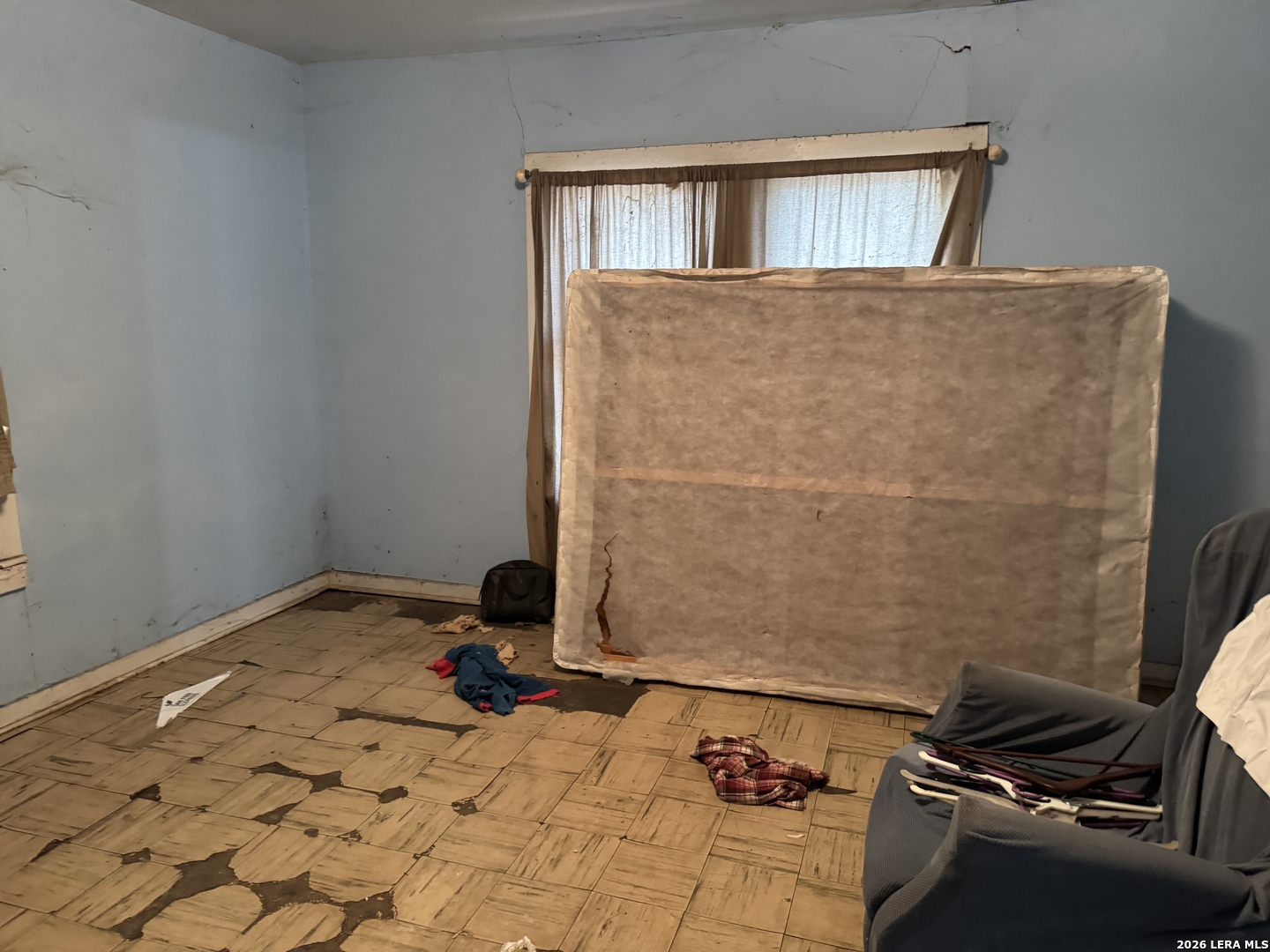 324 Peabody Avenue San Antonio TX 78211