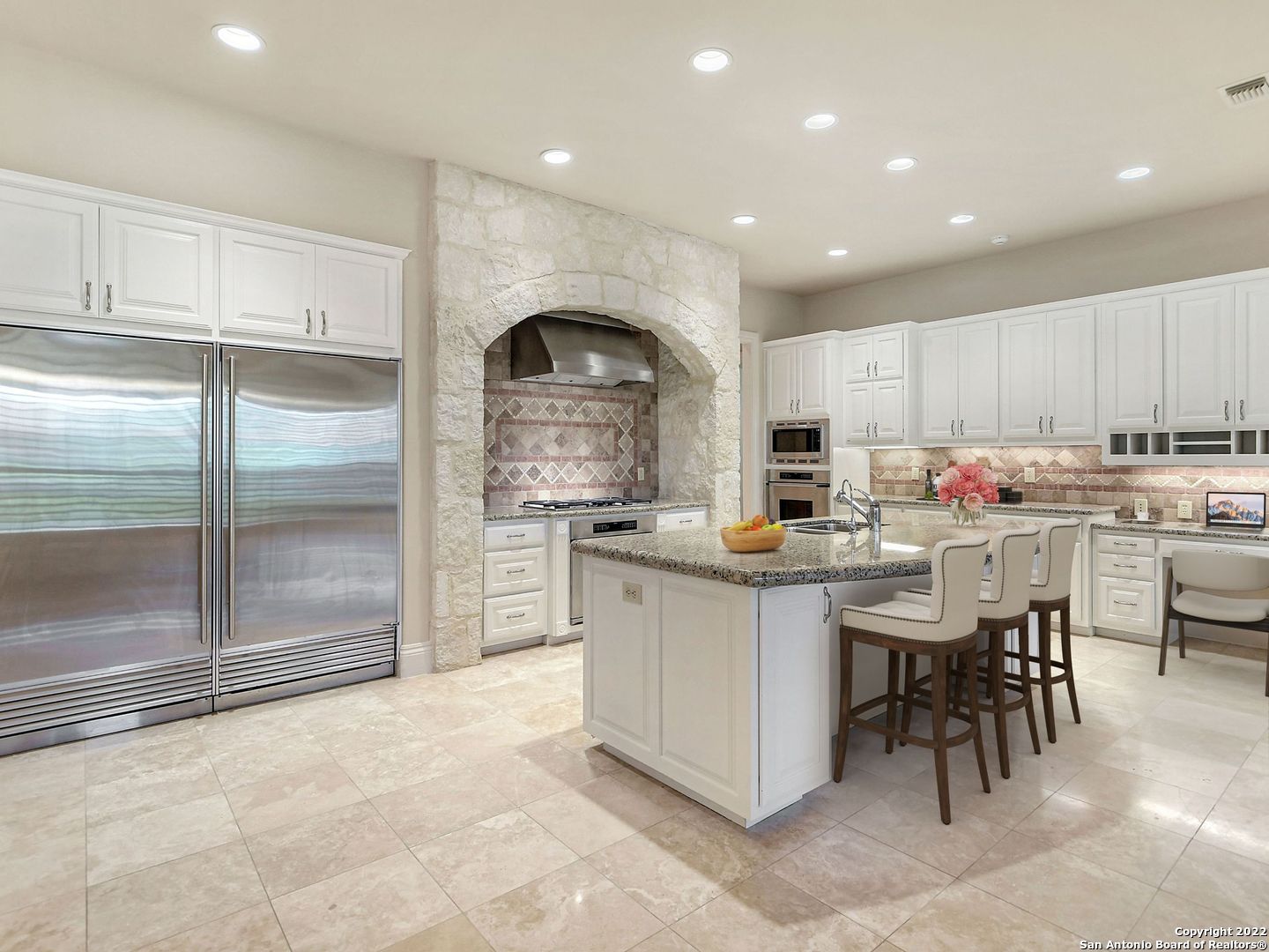 21 Highgate Drive San Antonio TX 78257