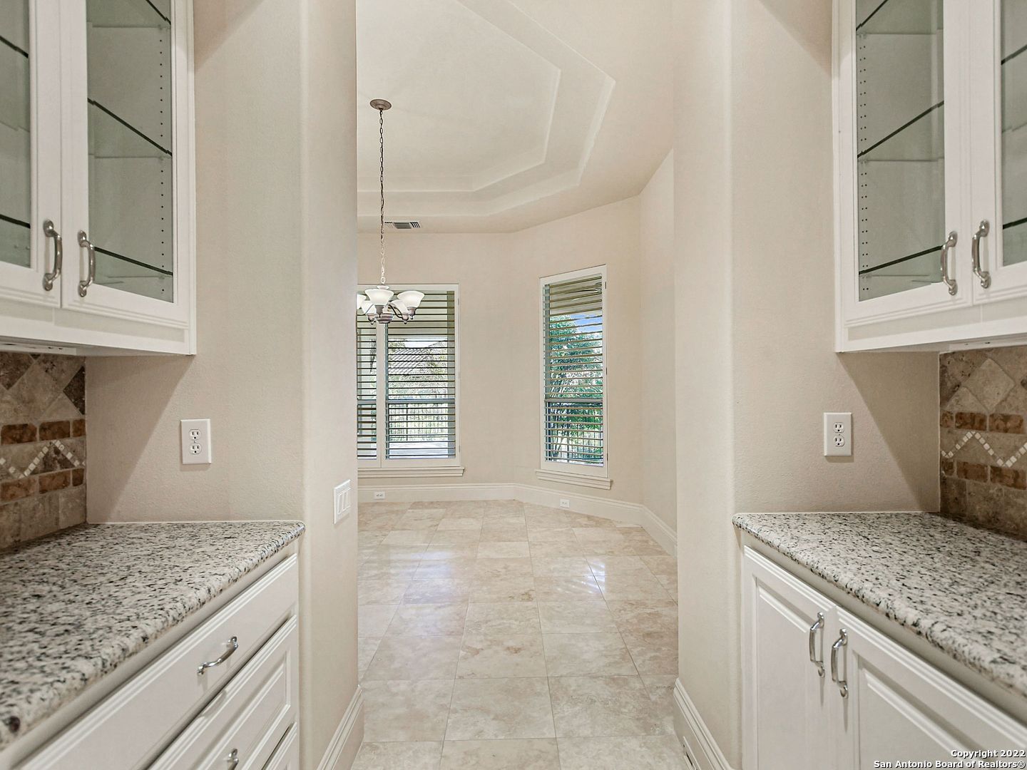 21 Highgate Drive San Antonio TX 78257