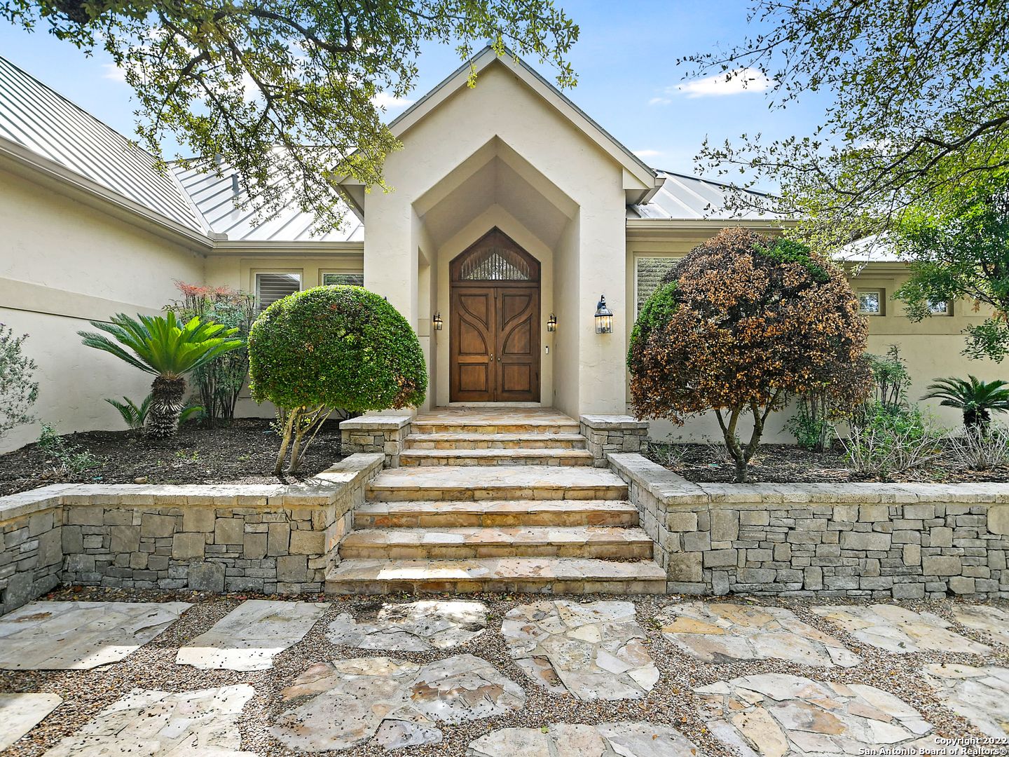 21 Highgate Drive San Antonio TX 78257