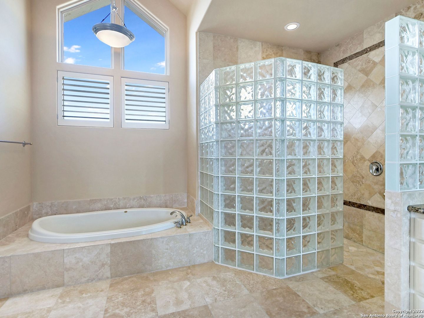 21 Highgate Drive San Antonio TX 78257