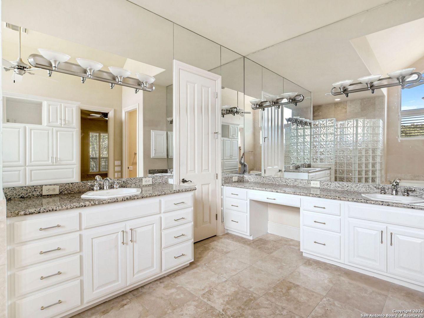 21 Highgate Drive San Antonio TX 78257