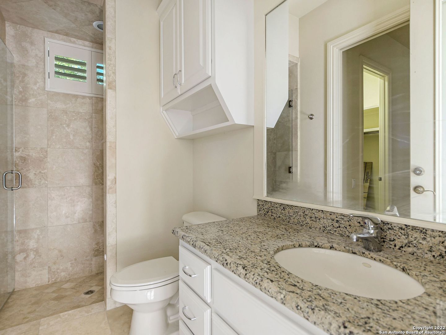 21 Highgate Drive San Antonio TX 78257