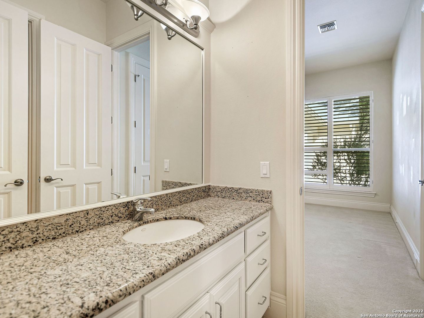 21 Highgate Drive San Antonio TX 78257