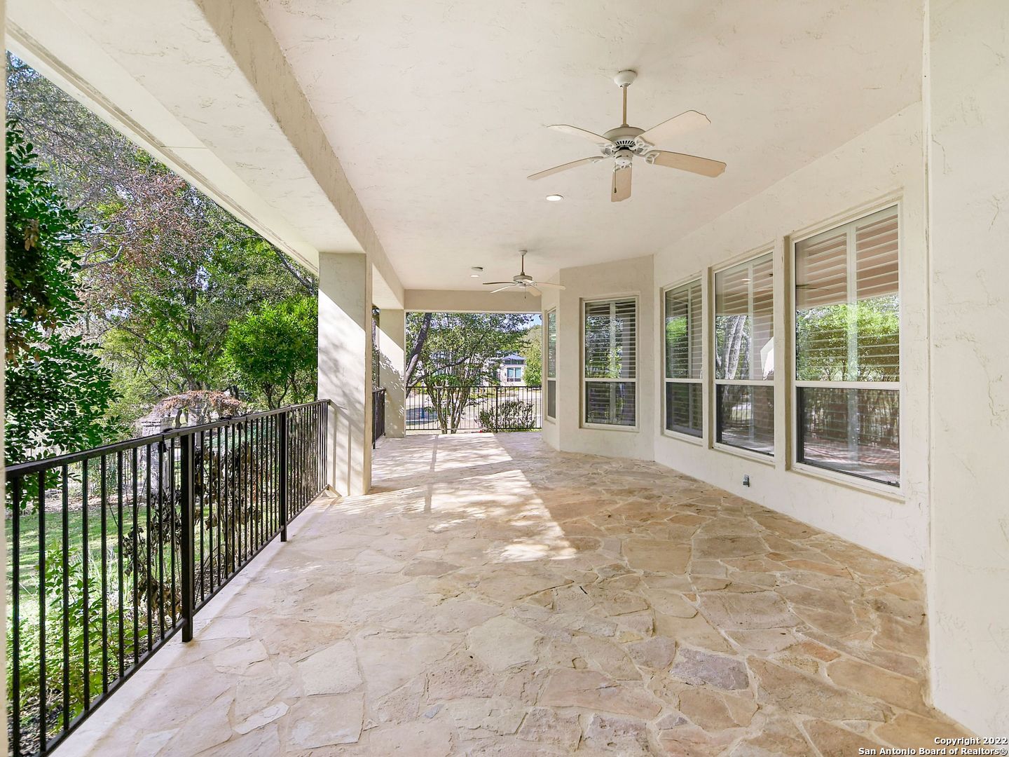 21 Highgate Drive San Antonio TX 78257