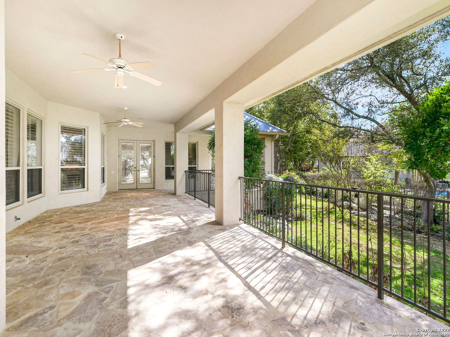 21 Highgate Drive San Antonio TX 78257