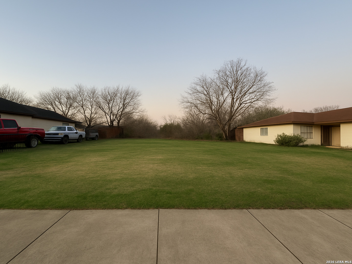 6213 Brownleaf San Antonio TX 78227