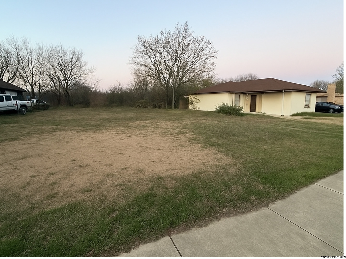 6213 Brownleaf San Antonio TX 78227