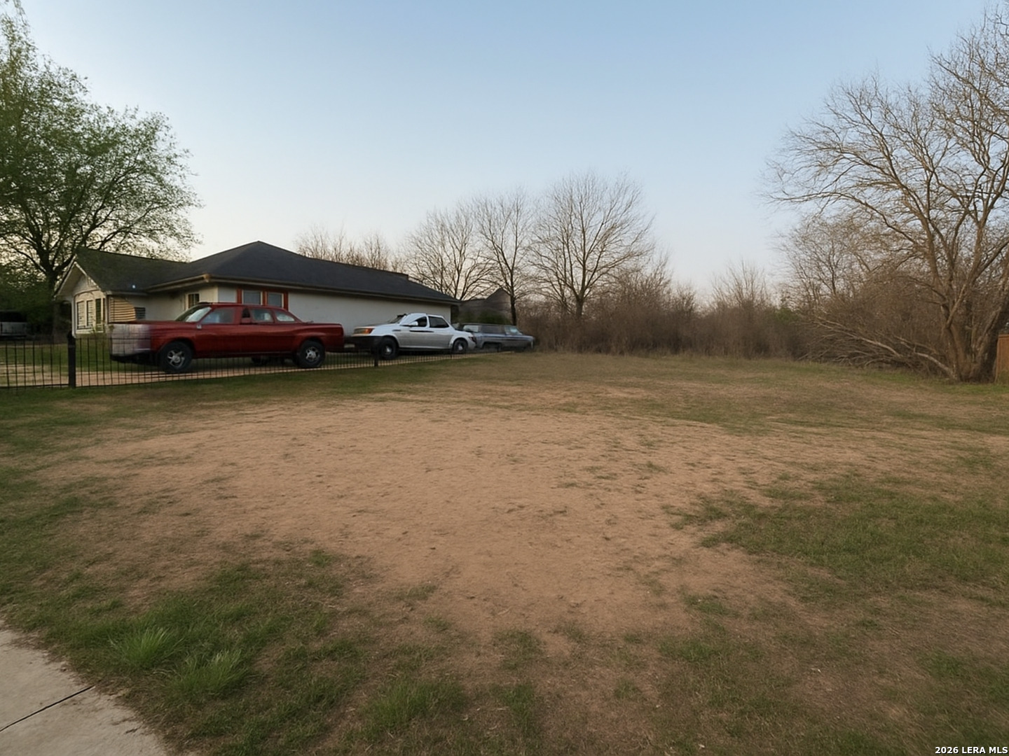 6213 Brownleaf San Antonio TX 78227