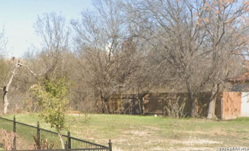 6213 Brownleaf San Antonio TX 78227